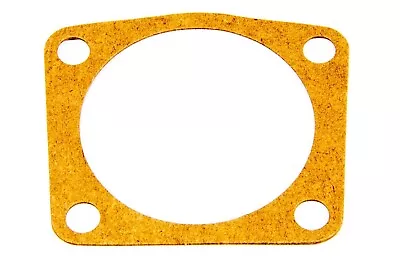 STRANGE C-Clip Eliminator Gasket A1030/A1302/A1100 P/N - A1030E • $22.21