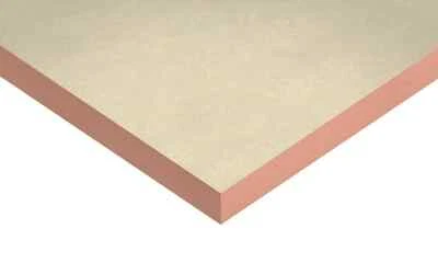 £90 • Buy Kingspan Kooltherm K103 Floor Insulation Boards