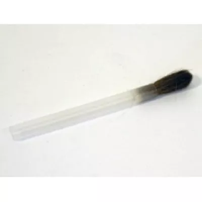£111.97 • Buy Jewellers Brush For Applying Solution When Soldering Gold Silver Metal - TB94