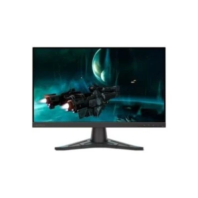 $260 • Buy Lenovo 23.8  FHD 1MS 100Hz Gaming Monitor G24E20