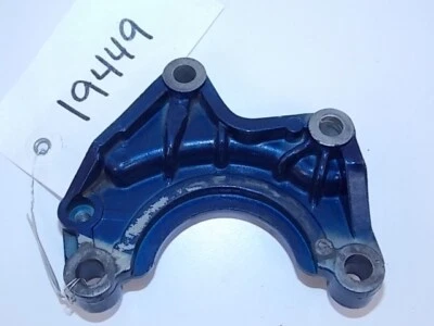 $45 • Buy 34605-1010M Nissan Tohatsu 2002 & Earlier Starter Mounting Bracket NS25C2