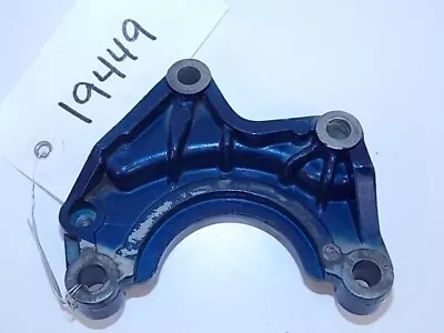 34605-1010M Nissan Tohatsu 2002 & Earlier Starter Mounting Bracket NS25C2 • $40