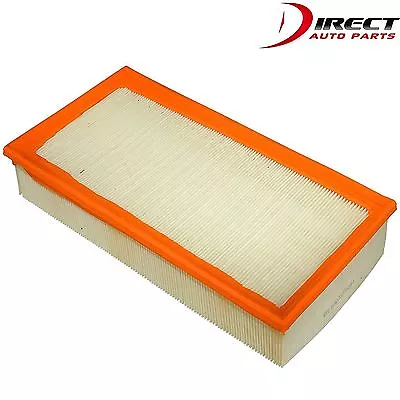 AIR FILTER For VOLVO OEM 9186262-3 Volvo 850 C70 S70 V70 • $16.98