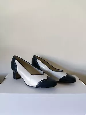 £9.99 • Buy Equity Shoes Womens Uk5 Leather 