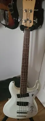 Eastwood  Ventures Bass Guitar • $685