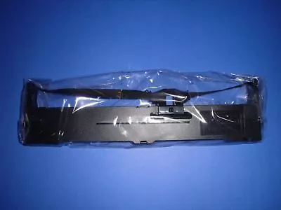 60 PK Of Ribbons For Epson LQ590 FX890 S015329 S015589 S015337 LQ 590 FX 890 • $159.88