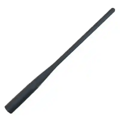 VHF UHF 136-174/400-470Mhz Antenna For Yaesu FT-60R FT-3R/5R/60E/50R/50/50RD • $9.99