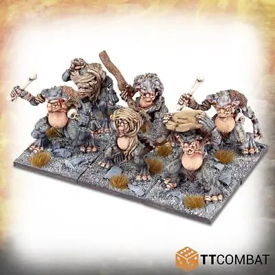 Max Mini BNIB Trolls • $24.66