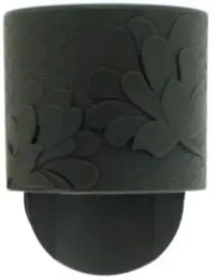 Yankee Candle Night Scent Plug In Base Unit Home Fragrances Air Freshener Black • £8.99