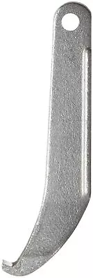 Posi Lock 10454 Jaw For 104 204 And 107 Puller • $57.46