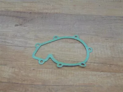 Brand New Water Pump Gasket Genuine Mercedes M601/M602/M605 - A6012010380 • $4.25