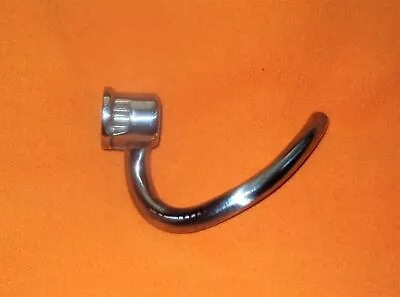 JP9A Set Stainless Steel Kneading Hook For Kitchenaid Mini 5KSM3311X And... • $198.02