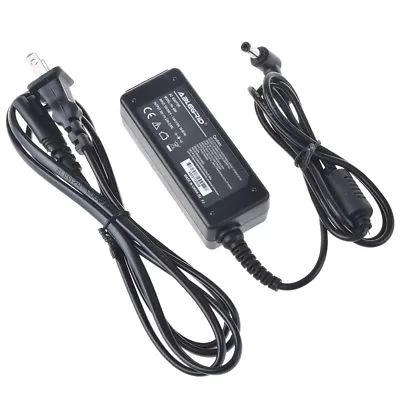 AC Adapter Charger For MSI Wind U90 U100 U120 U120H U115 Power Supply Cord PSU • $9.99