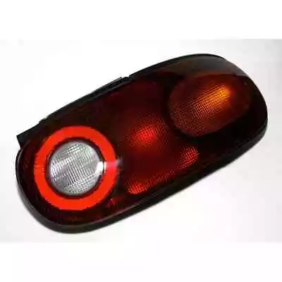 Taillight By Mazda - Right - MX-5 Miata 1990-1997 • $189.99