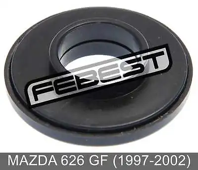 Front Shock Absorber Bearing For Mazda 626 Gf (1997-2002) • $23.10