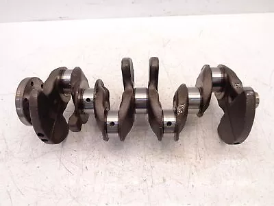 Crankshaft For 2012 Mini Cooper R55 16 N12B16A N12B16AA 115 - 120HP • $246