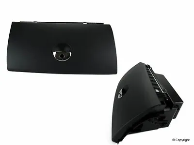 Genuine Glove Box For 04-08 Cooper 51166959970 • $382.11