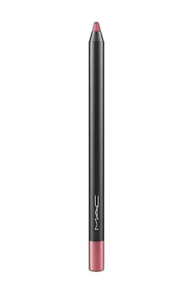 MAC Pro Longwear Lip Pencil CHOOSE YOUR SHADE  0.04 Oz New Without Box • $24.99