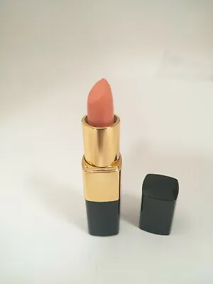 LA Femme Cosmetics Lipstick - Melon Made In USA • $12