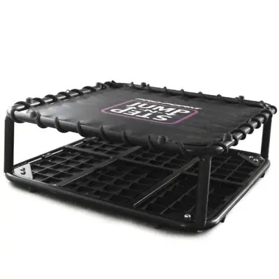 Proform Jump-n-step Mini Fitness Trampoline • $145