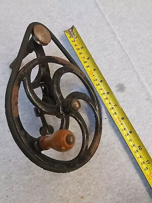 £20 • Buy Antique Yarn Winder.