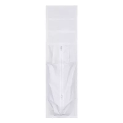 $18.58 • Buy Hung Window Seal For Portable Air Conditioner, AC Unit Window Vent Kit, Eas I1L9