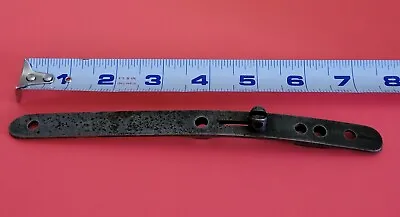 Civil War Musket Trigger Plate US 1861 1863 • $26