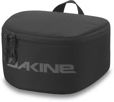 Dakine Goggle Stash - Protective Case Black • £23.13