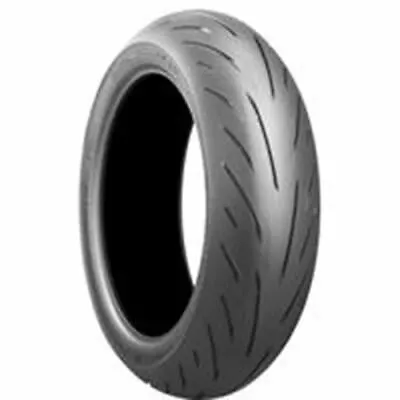 Bridgestone 140/70R17M/C Rear Tire Battlax Hypersport S22 • $173.99