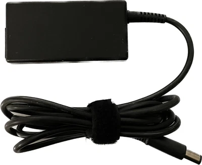 $14.90 • Buy Genuine HP 45W AC Adapter Charger For HP, NSW26097