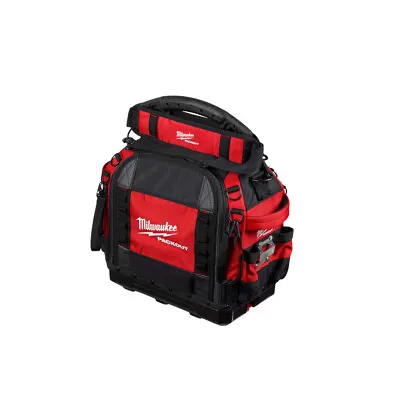 Milwaukee 48-22-8316 PACKOUT 15  Structured Tool Bag • $229.99