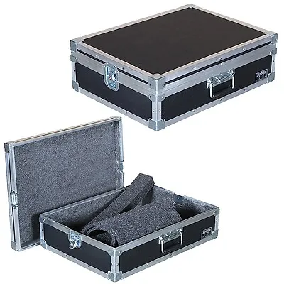 Light Duty Economy ATA Case For MACKIE 1604 VLZ PRO 1604-VLZ • $330