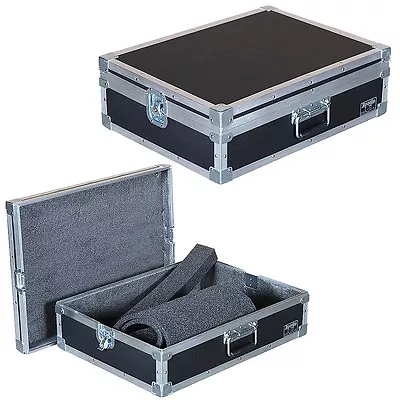 Light Duty Economy ATA Case For MACKIE CFX16 MKII • $330