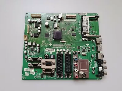 Lg 42PQ3000 EAX57566202(0) EBT59162821 Main Board Free Tracked P&P • £29.99