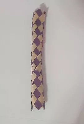 £9.67 • Buy  Classic Bamboo Chinese Finger Traps For Kids And Adults. 