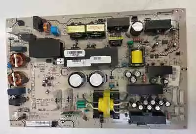 $23 • Buy 272217100502 Power Supply Philips 47PFL5432D/37 47PFL7422D/37 52PFL7432D/37