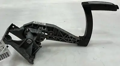 2013 - 2018 Ford C-Max Parking Brake Control Lever OEM CV6Z-2780-B • $49.99