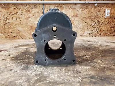 Original 1928-31 Ford Model A Transmission Case • $39.99