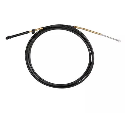 Control Cable  Xtreme Gen Ii Merc 9 • $48.42