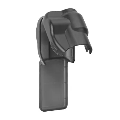 Gimbal Screen Protective Cover For DJI Osmo Pocket 3 • $24.95