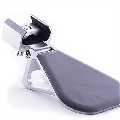 Able Motion Crutch Knee Rest 2.0 Adjustable--new Design! • $77.12