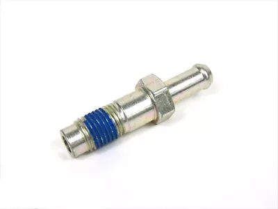 99-08 Jeep Liberty Gr Cherokee Dodge Ram 1500 VENT BOLT FOR REAR AXLE OEM MOPAR • $11.94