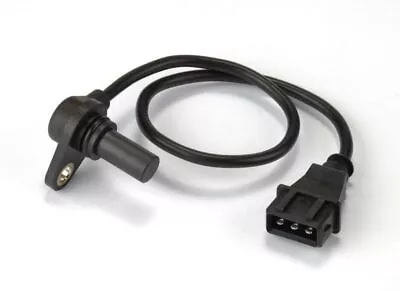 Genuine FUELPARTS Speed Sensor For VW Beetle AGU/APH/AVC/AWU/AWV 1.8 (5/01-4/11) • $39.41