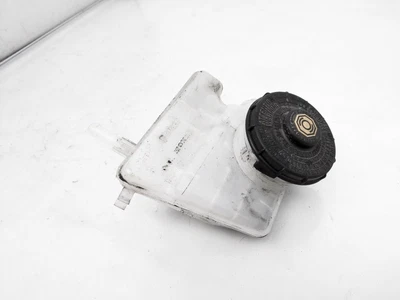 $56.65 • Buy 2017-2020 Honda Cr-V Brake Booster Reservoir Tank 19101-5Pa-A01