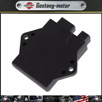 CDI Ignition Box Fit For Suzuki DRZ400S DRZ 400S 2000-2018 • $35.56