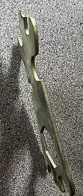 1950's- 70's Maytag Multi-Wrench Tool: Amazing 5 1/2   M￼aytag Repair Gadget ! • $9.99