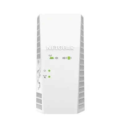 $149.99 • Buy NETGEAR AC 1750 Wifi Mesh Extender - EX6250-100AUS