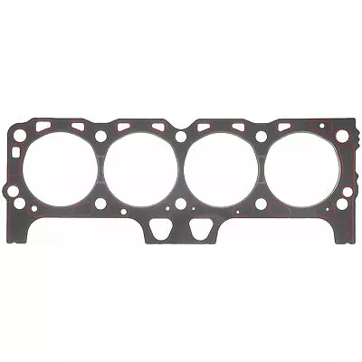 $50.82 • Buy Fel-Pro 1018 429-460 Fits Ford Head Gasket