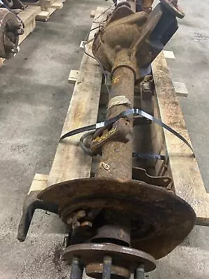 Rear Differential Axle Assembly FORD PICKUP F150 04 05 06 07 08 • $738.62
