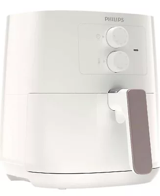 Philips 3000 Series HD9200 4.1L Airfryer - White/Rose Gold • $149.99